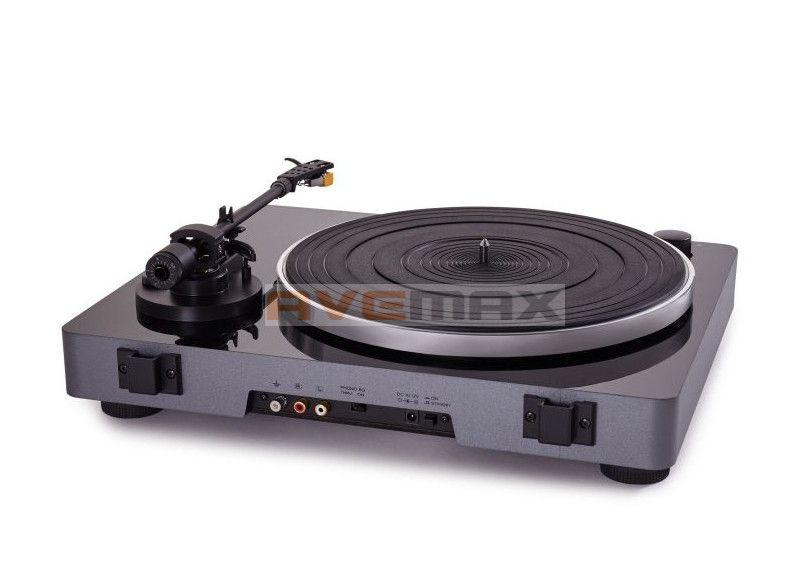 ELAC MIRACORD 50