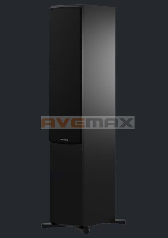 Dynaudio Emit 50 černé