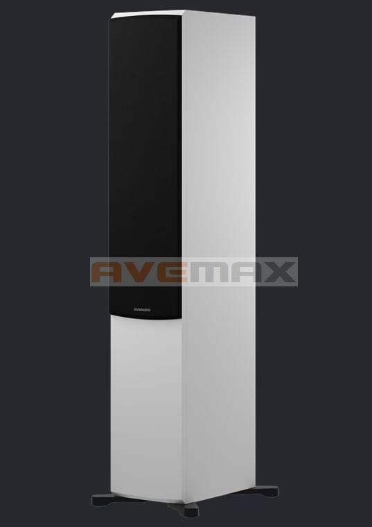 Dynaudio Emit 50 bílé