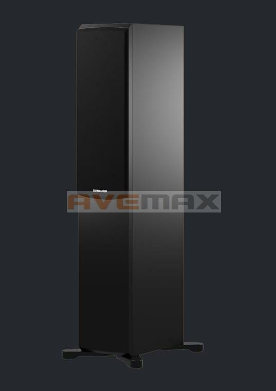 Dynaudio Emit 30 černé