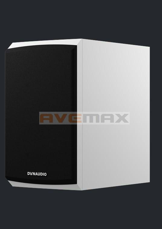 Dynaudio Emit 10 bílá