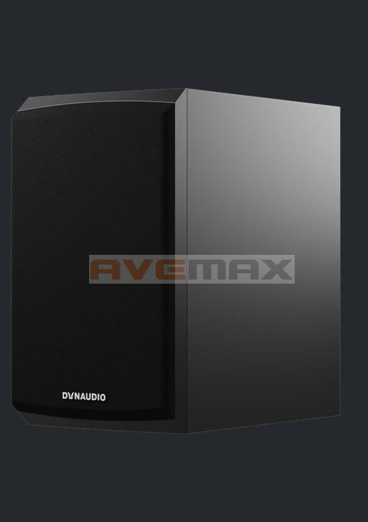 Dynaudio Emit 10 černé