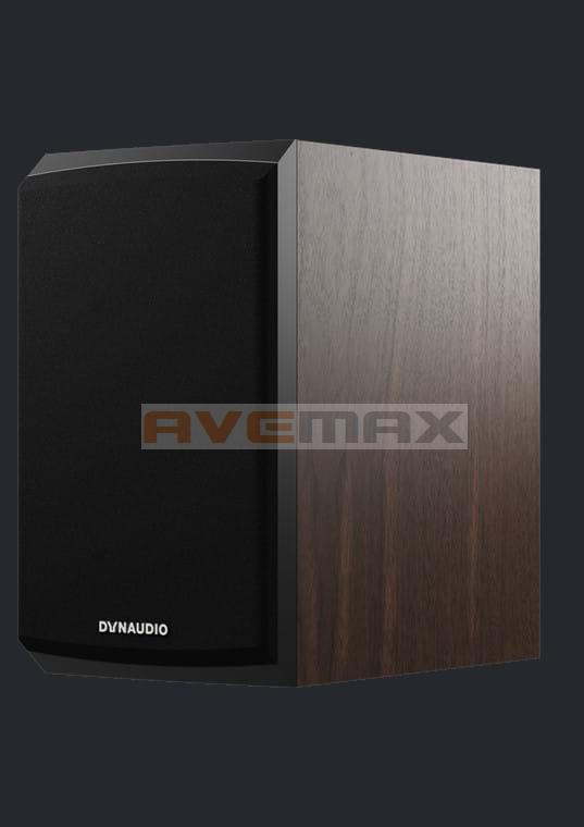 Dynaudio Emit 10 ořech