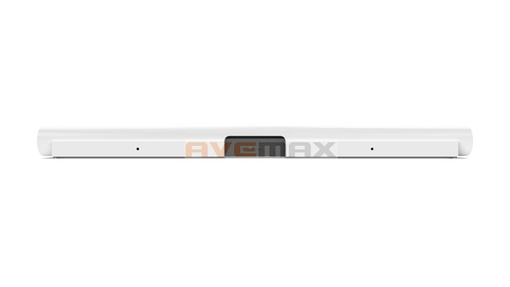 SONOS Arc (bílá)