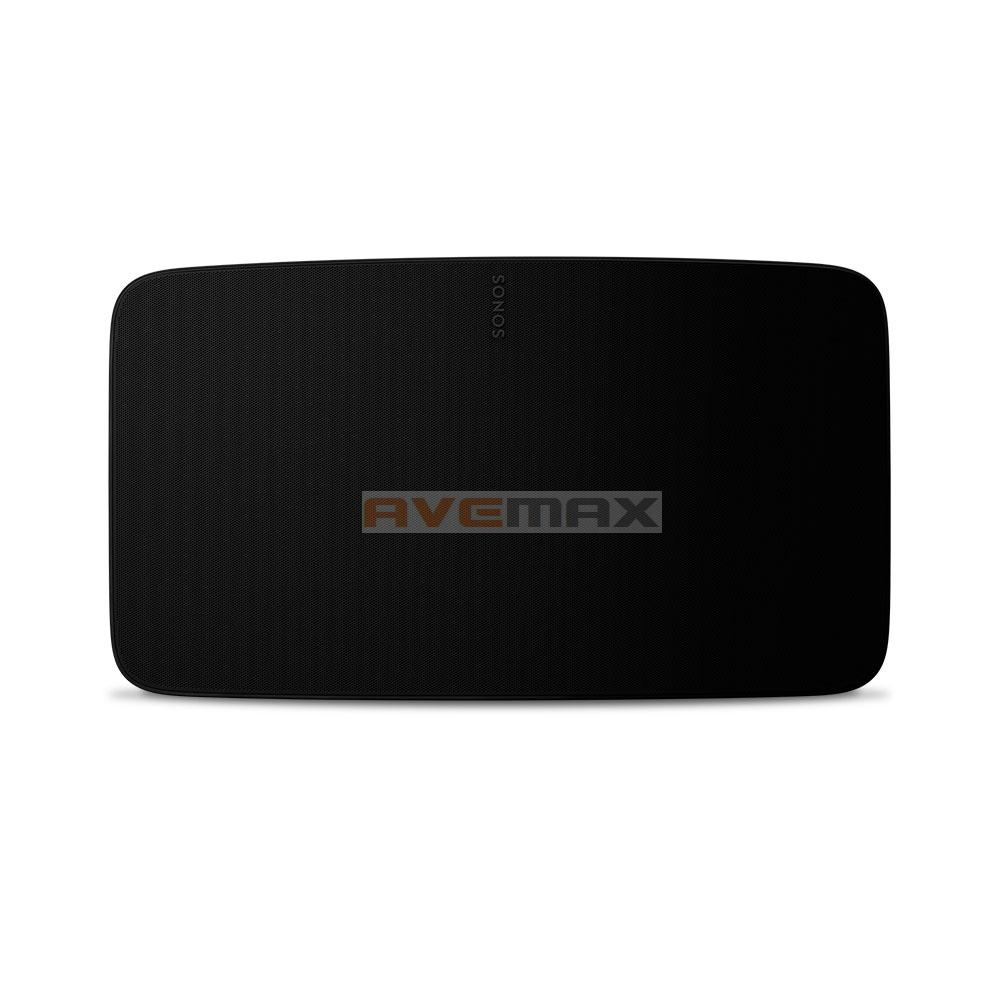 SONOS Play Five (černý)
