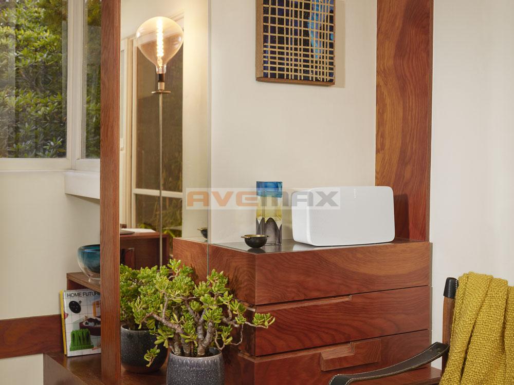 SONOS Play Five (bílý)