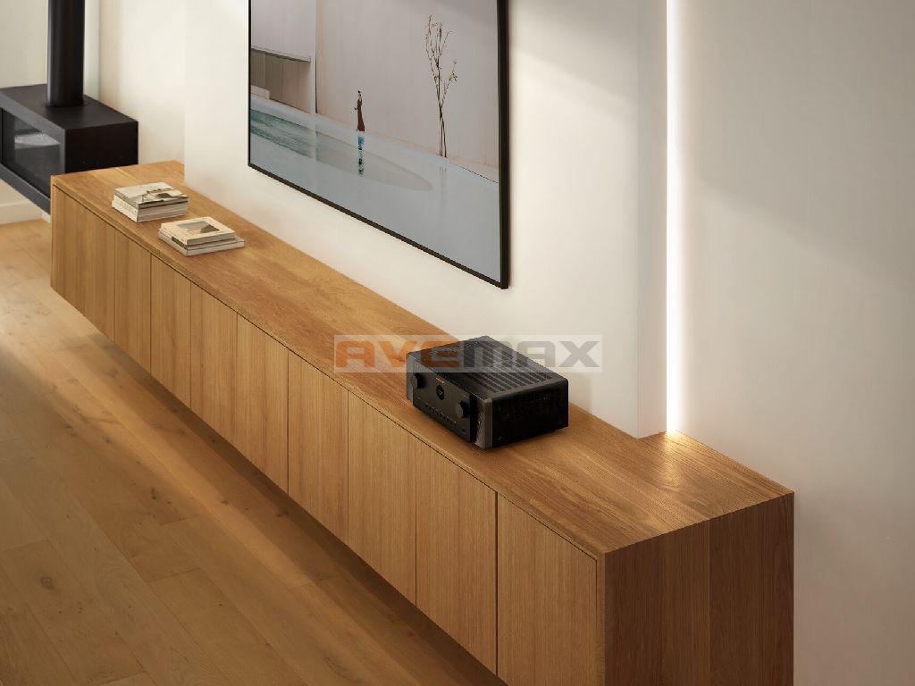 MARANTZ CINEMA 60 (černé)
