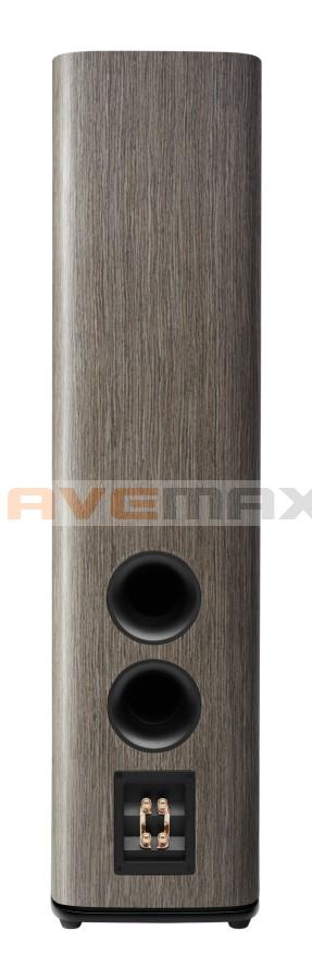 JBL HDI-3600 (šedý dub)