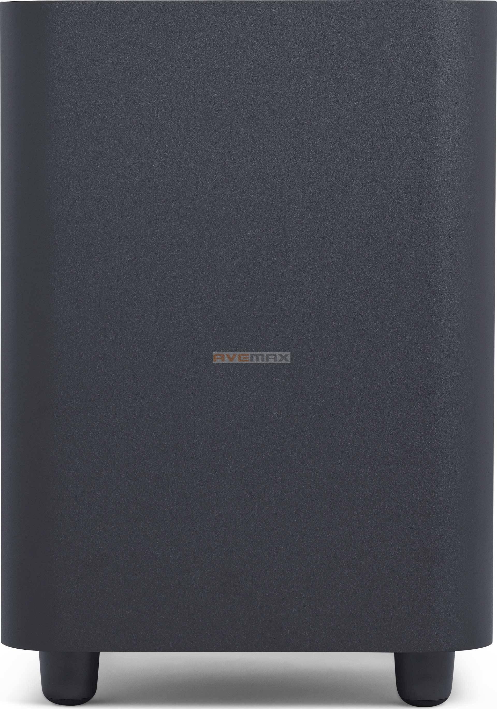 JBL Bar 1000