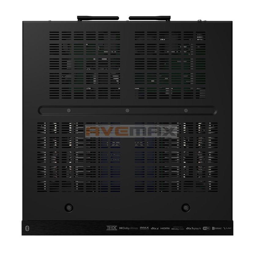 ONKYO TX-RZ70