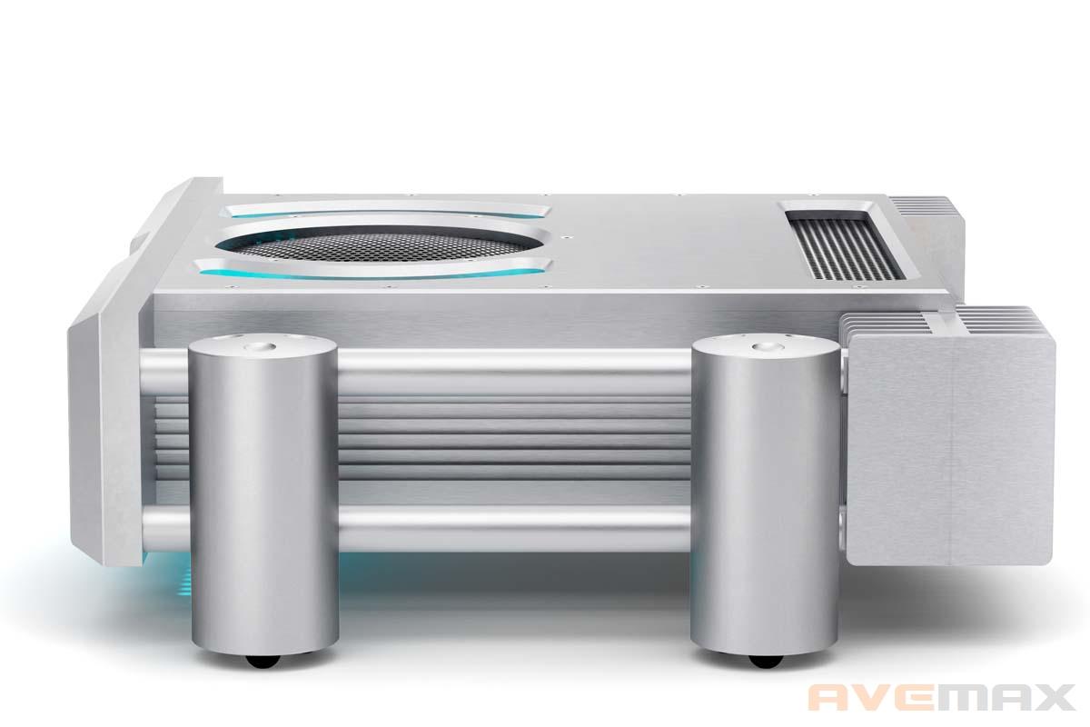 Chord ULTIMA INTEGRATED