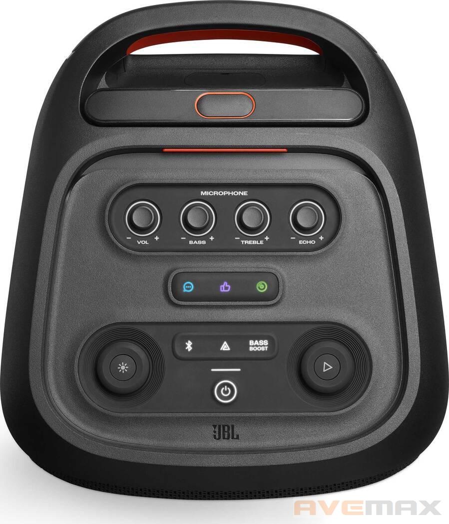 JBL PartyBox 320