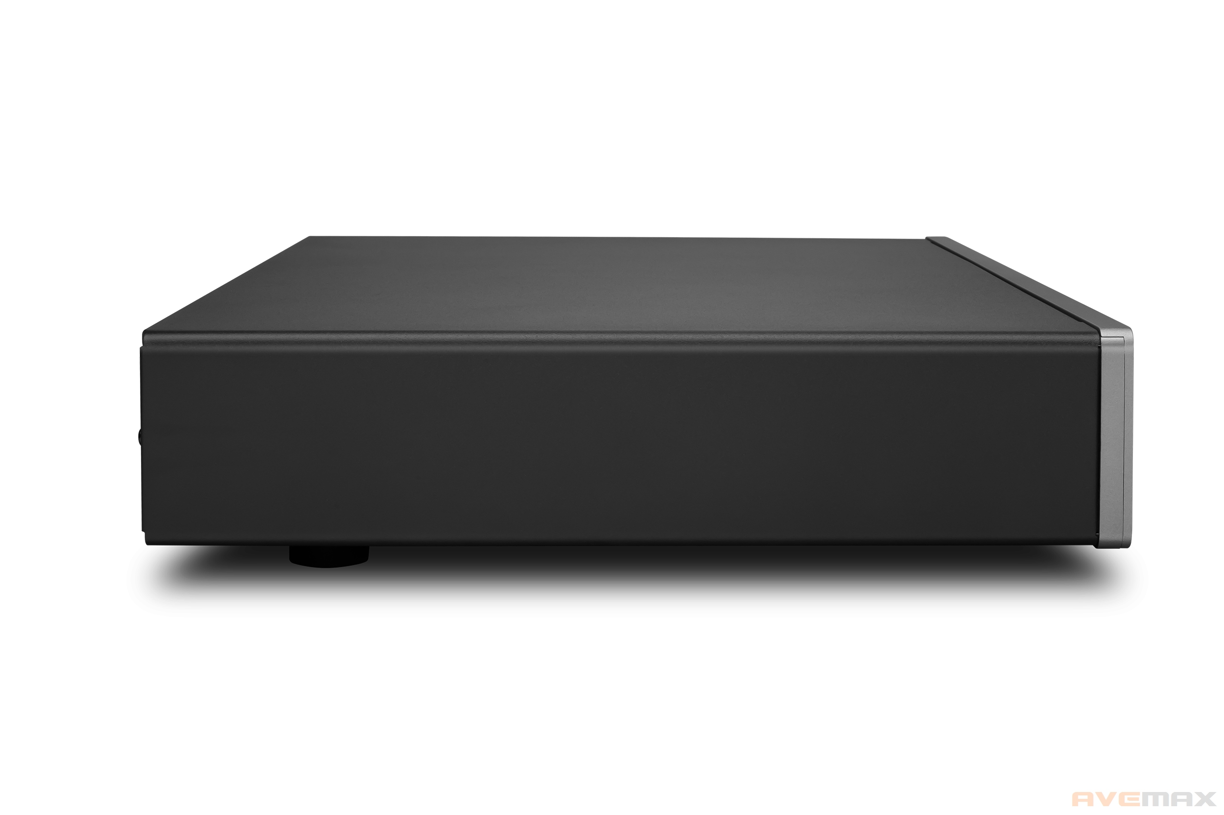 Cambridge Audio CXN100