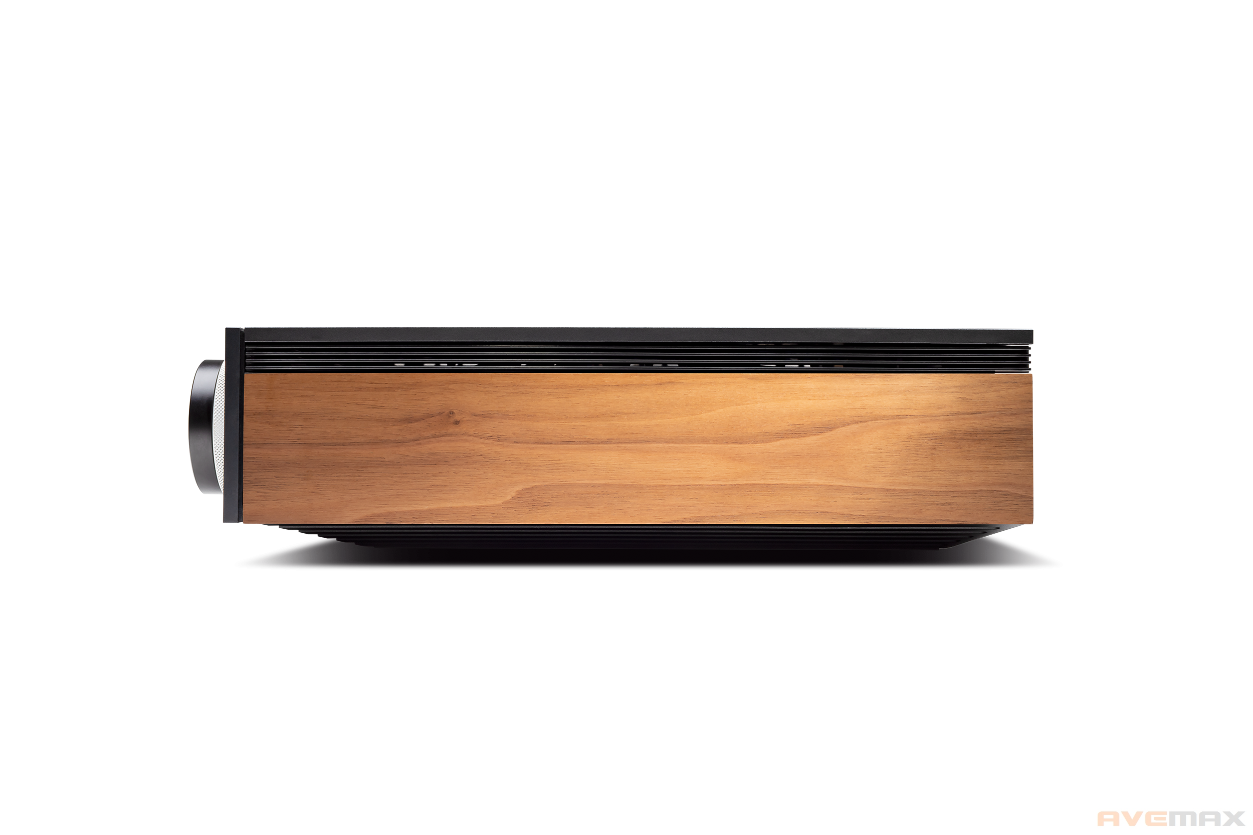 Cambridge Audio EVO 150 + KEF LS50 META 