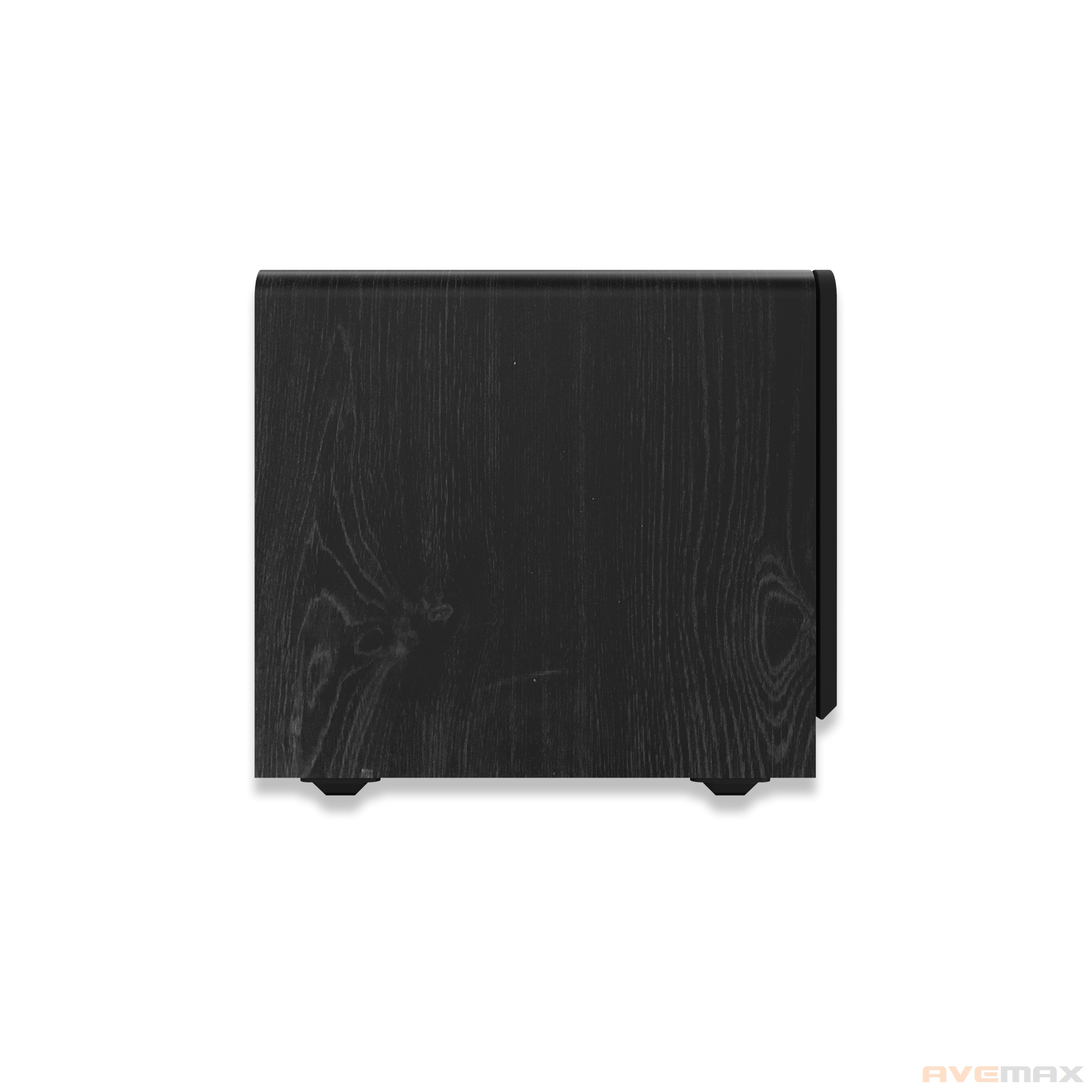 KLIPSCH RP-1600SW