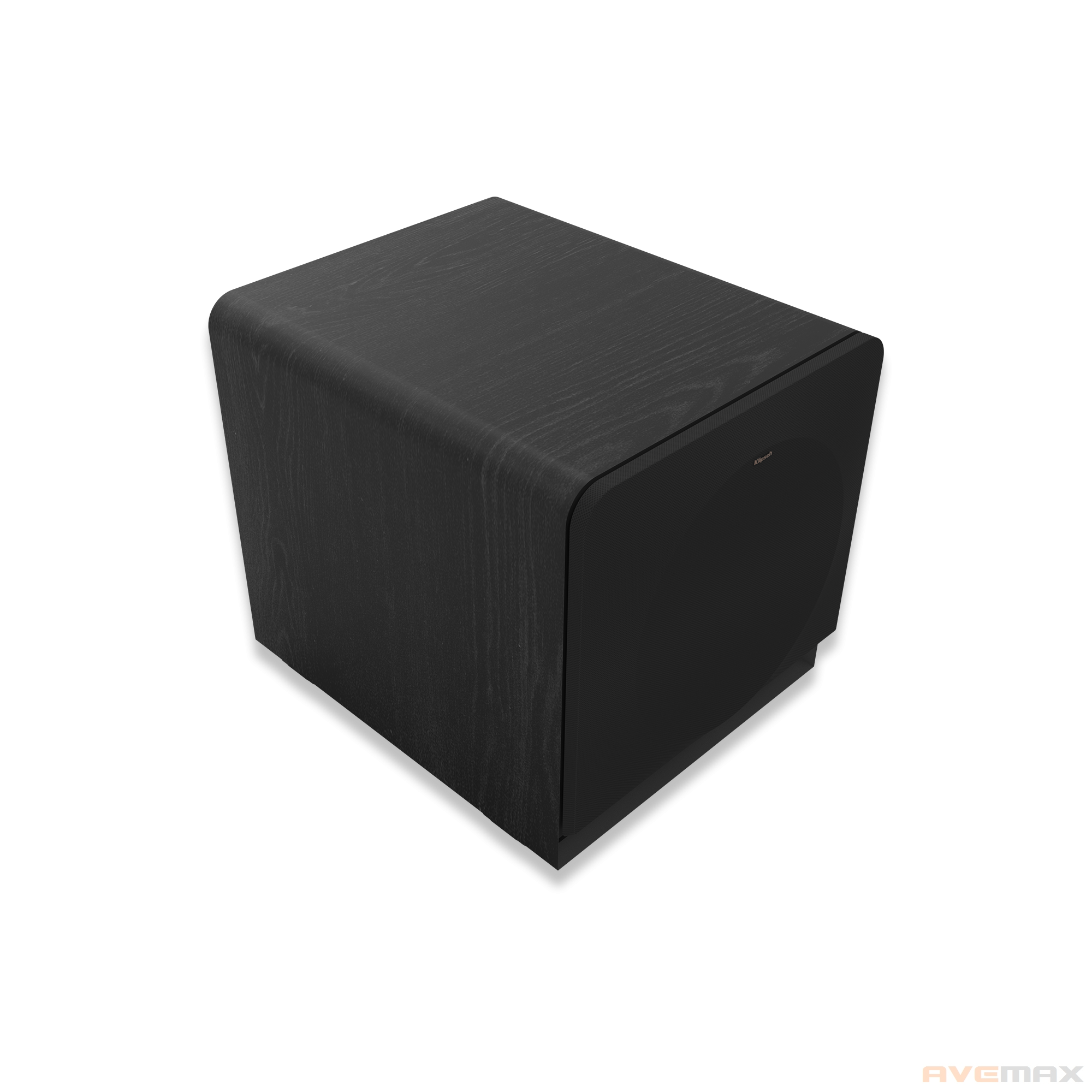 KLIPSCH RP-1400SW