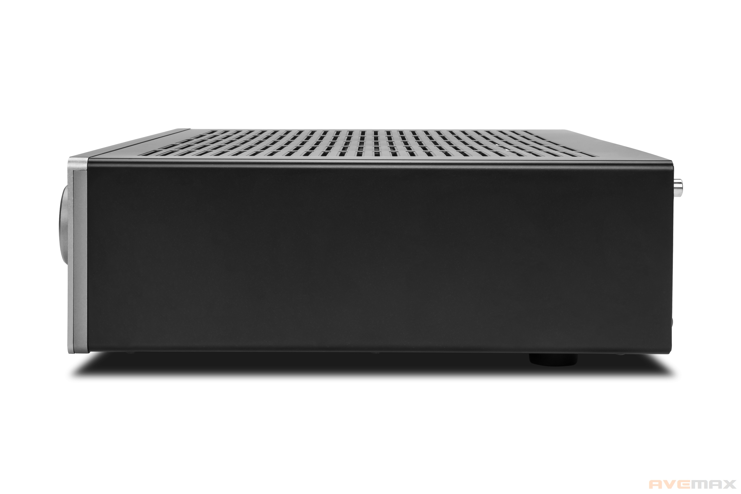 Cambridge Audio AXR100