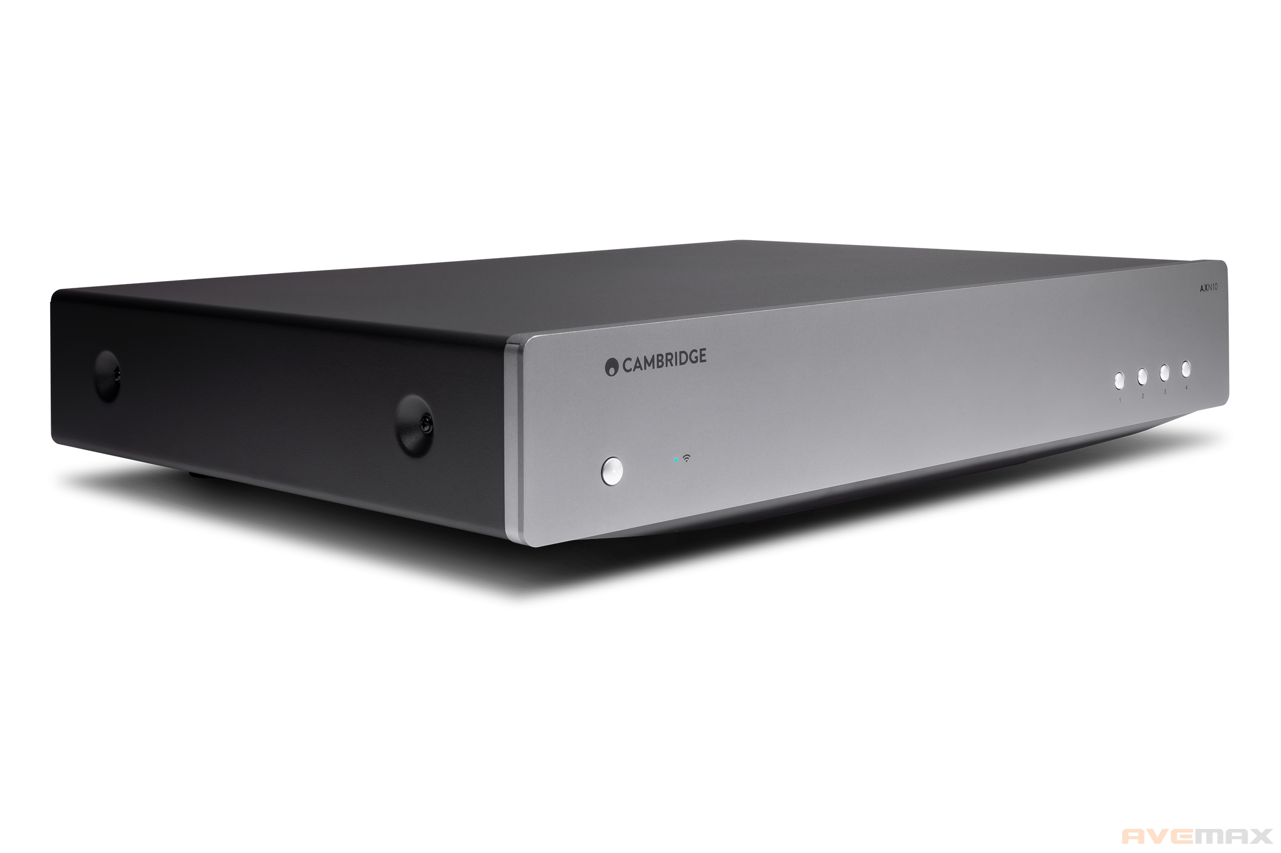 Cambridge Audio AXN10