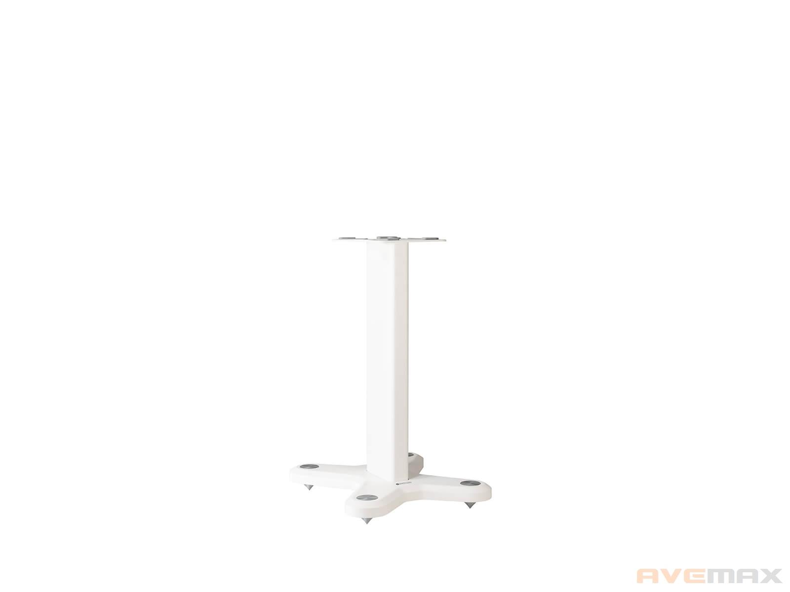 MONITOR AUDIO ST-2 Universal Stand (ČERNÁ)