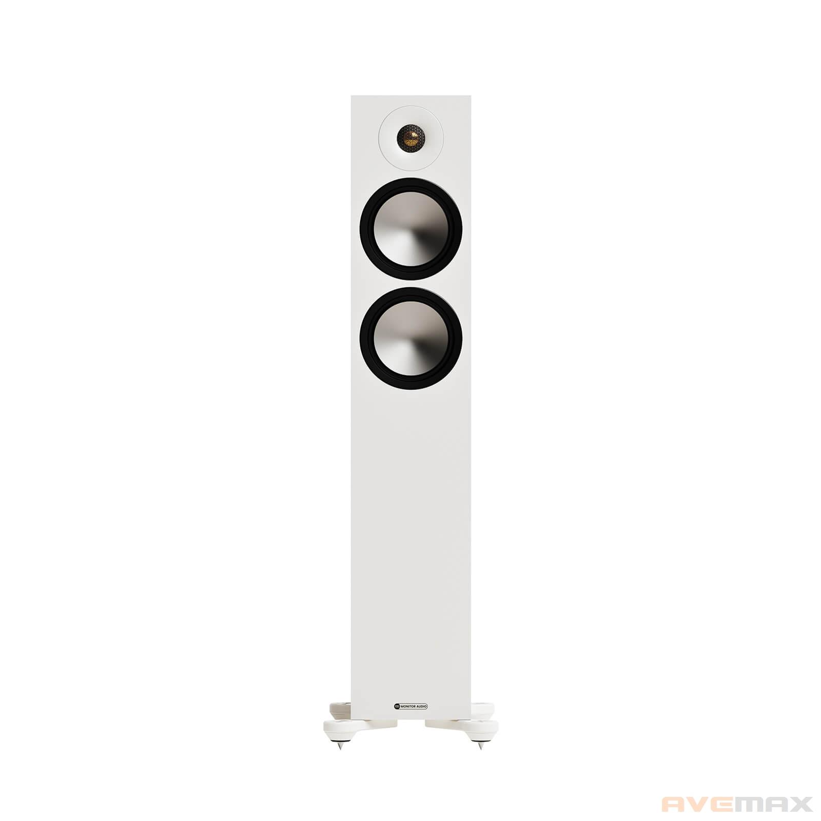 MONITOR AUDIO BRONZE 300 7G