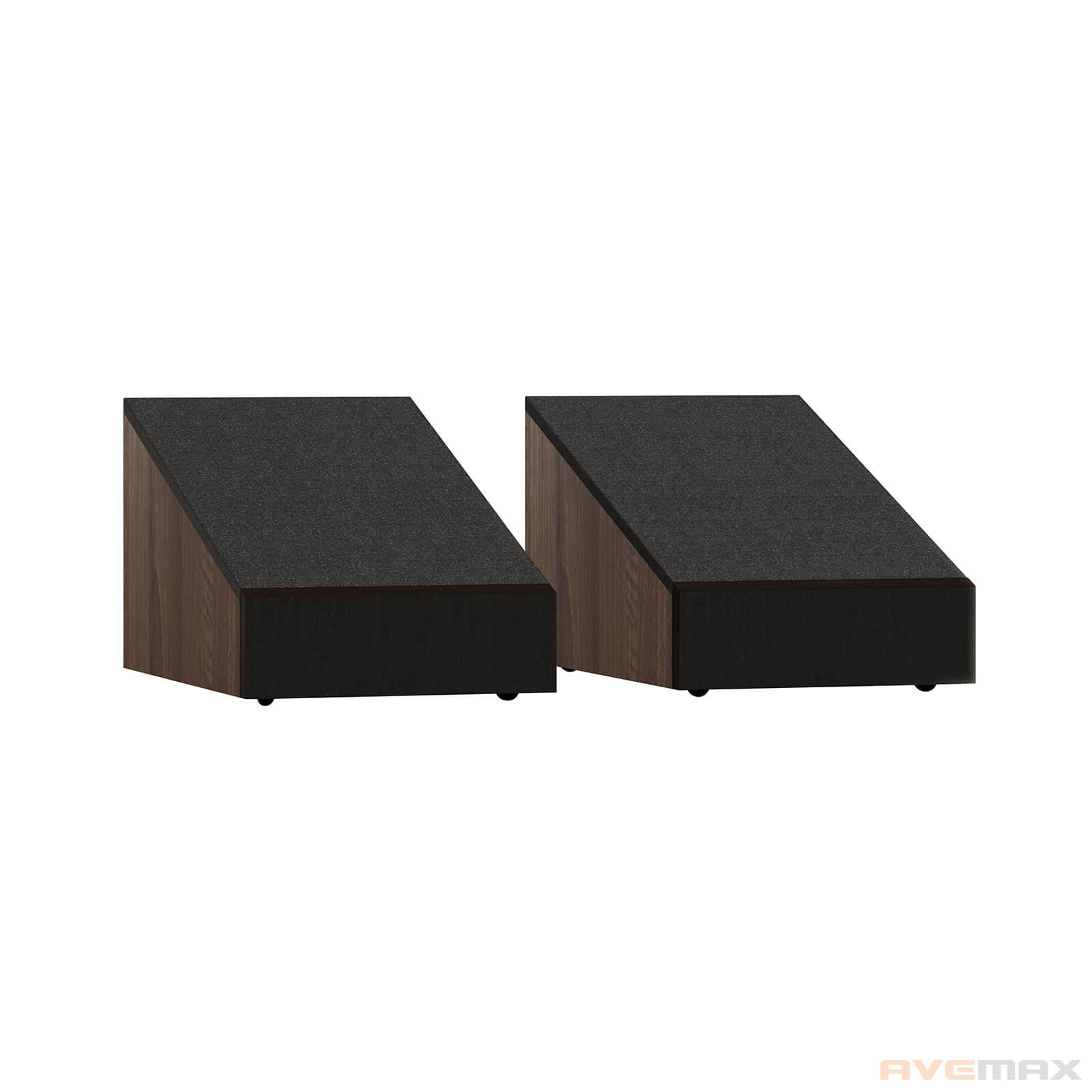 MONITOR AUDIO AMS (7G) (bílá)