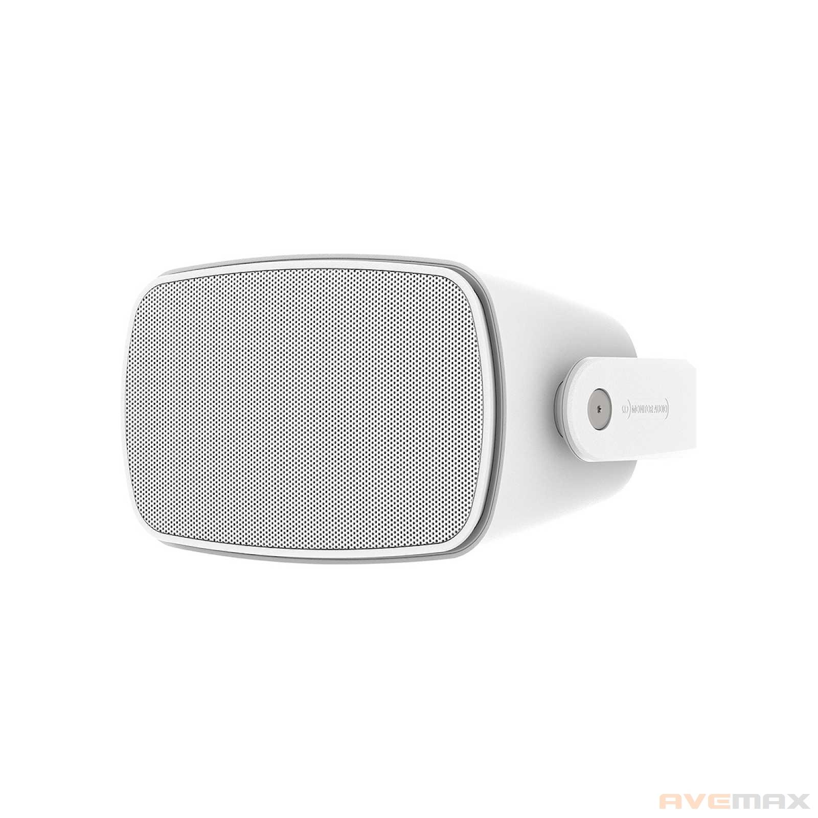 MONITOR AUDIO CL2M