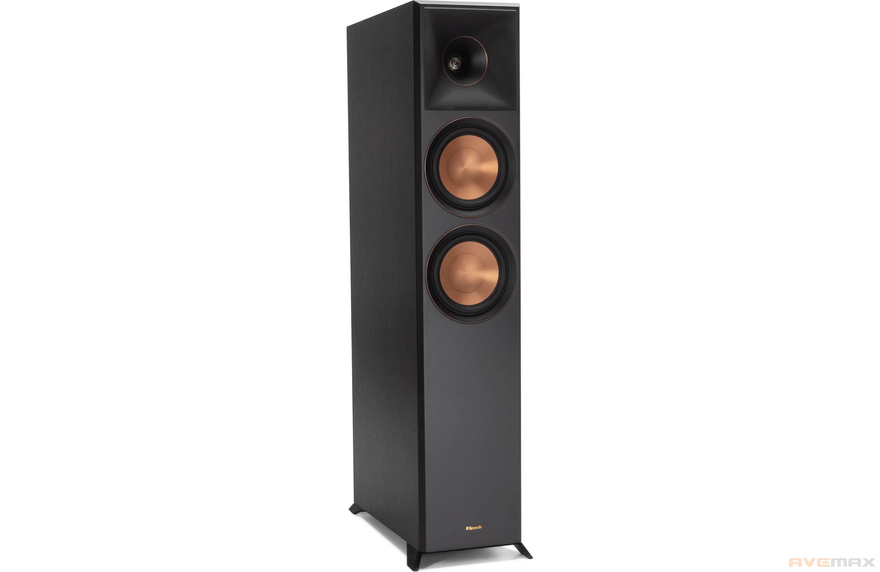 KLIPSCH RP-6000F II 