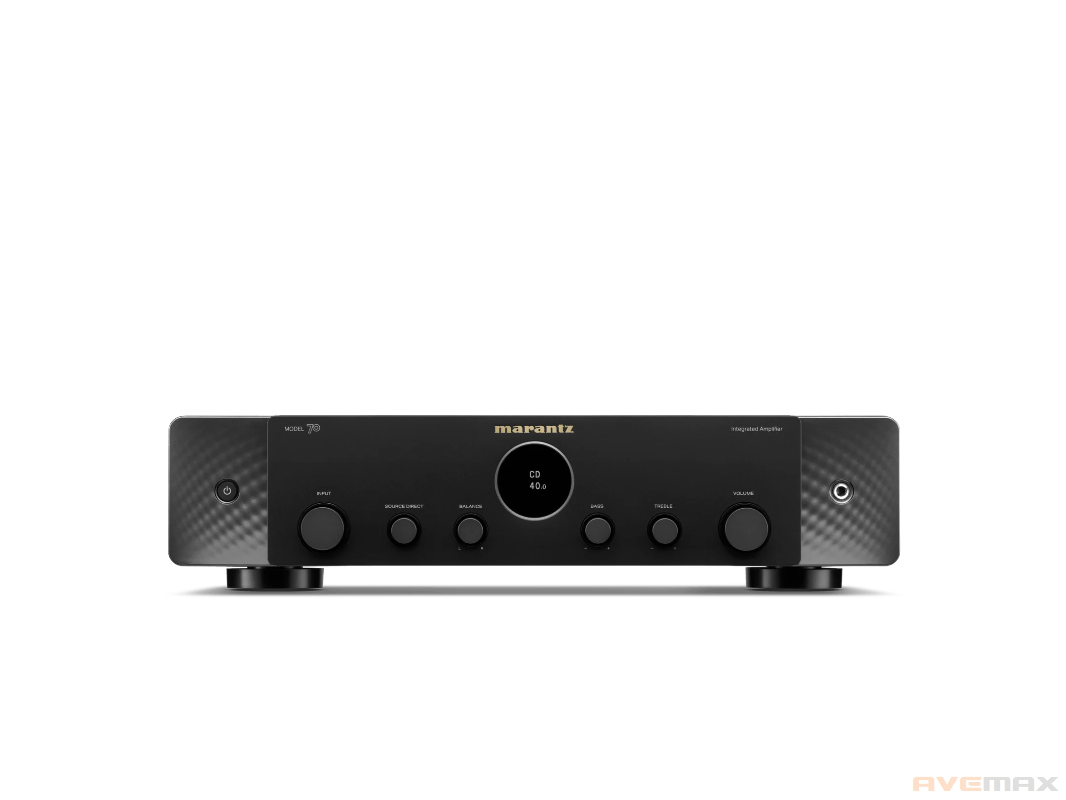 MARANTZ MODEL 70