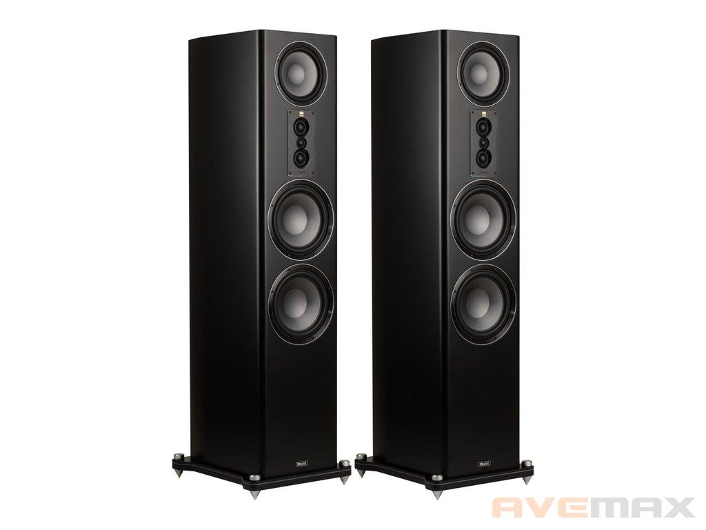 MAGNAT Signature 999