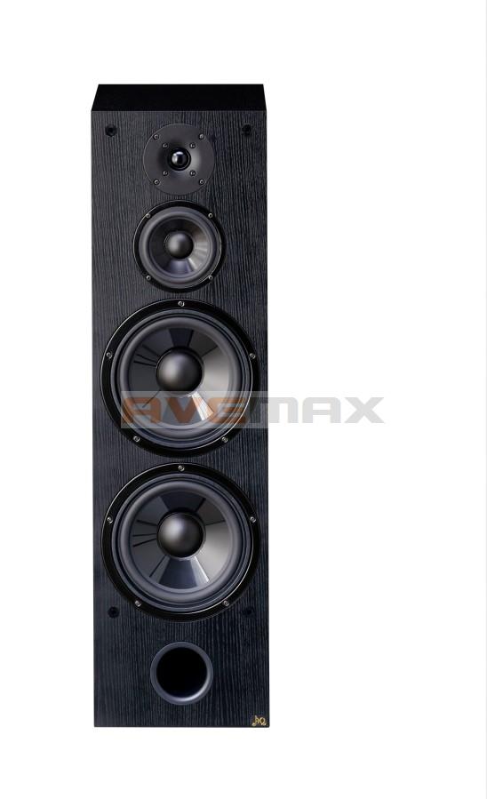 MARANTZ PM6007 + AQ WEGA 55 MKIII (černé)