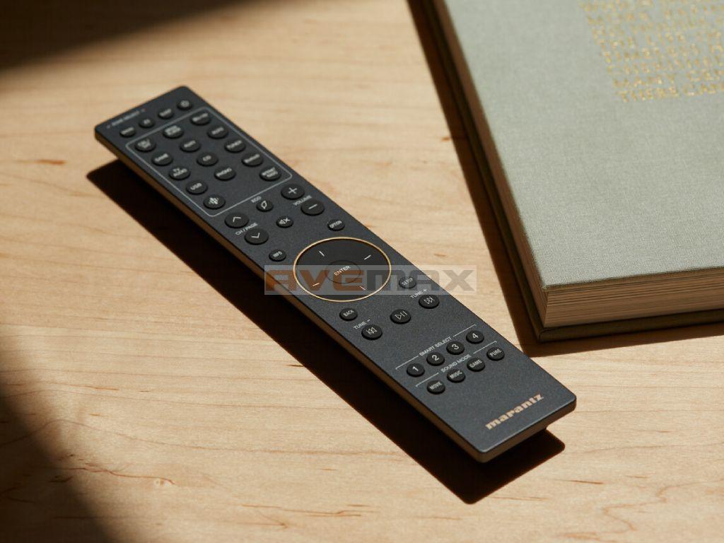 MARANTZ CINEMA 60 (černé)