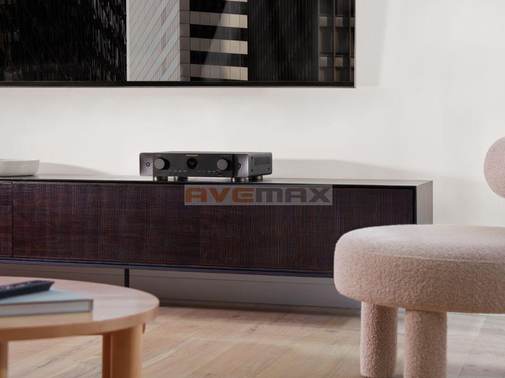 MARANTZ CINEMA 70s (černé)