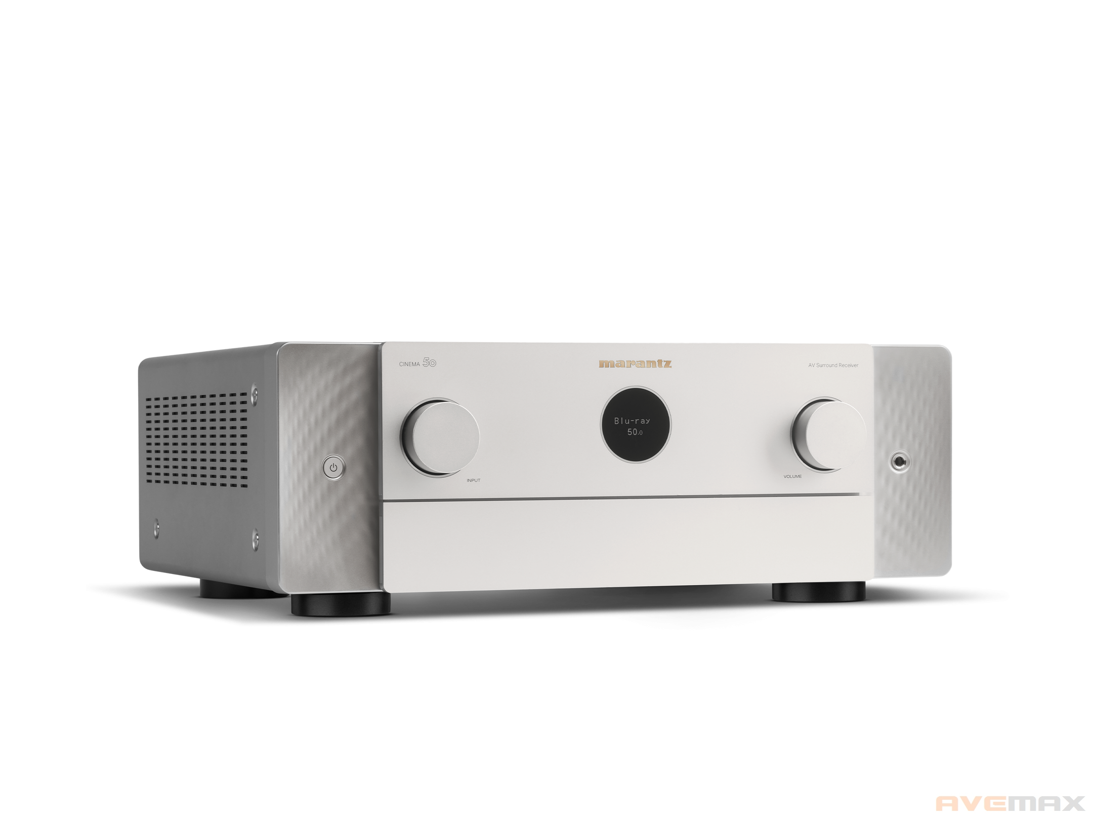 MARANTZ CINEMA 50 (černá)