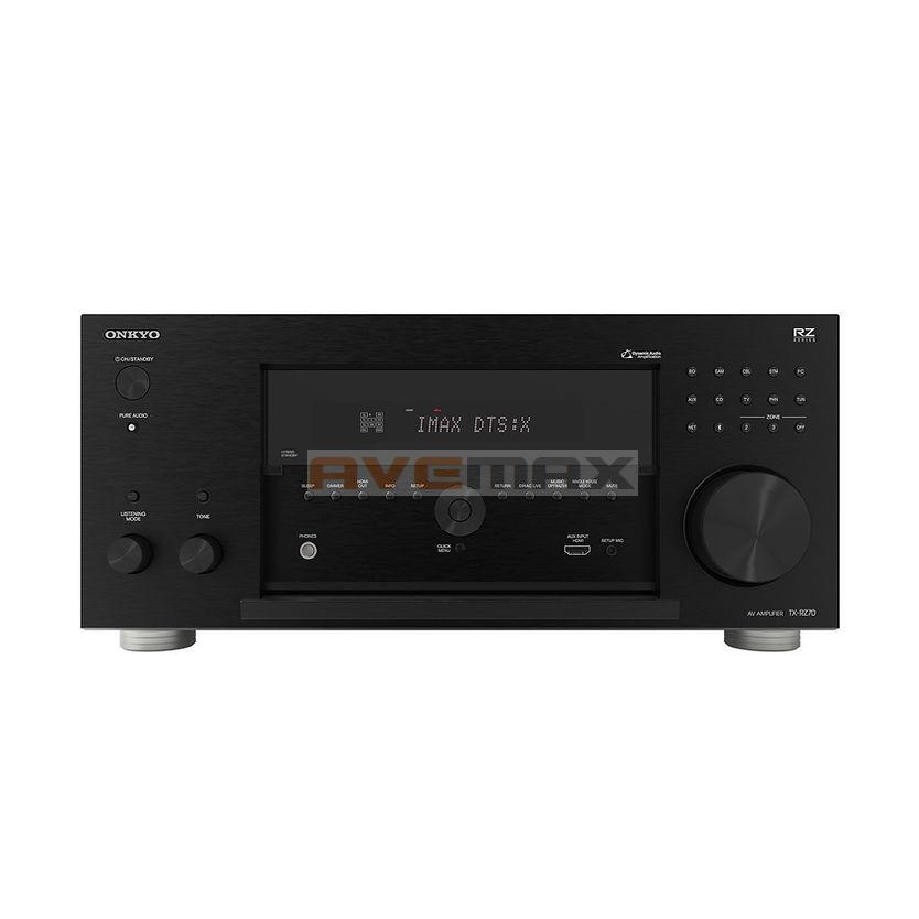 ONKYO TX-RZ70