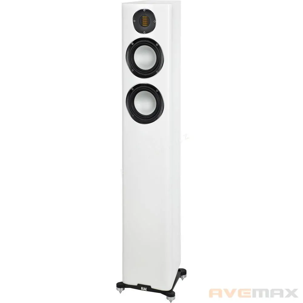 ELAC Carina FS247.4