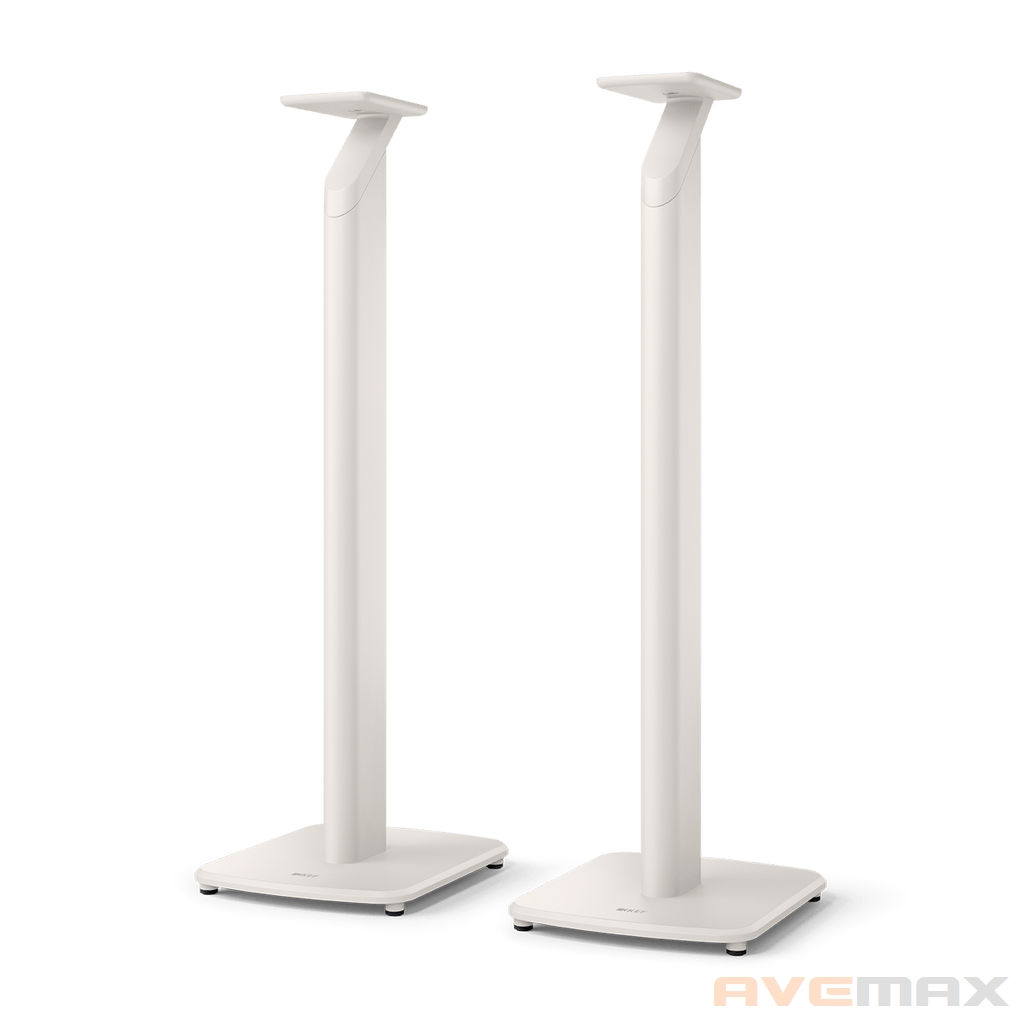 KEF S1 (Crimson Red Special Eedition)