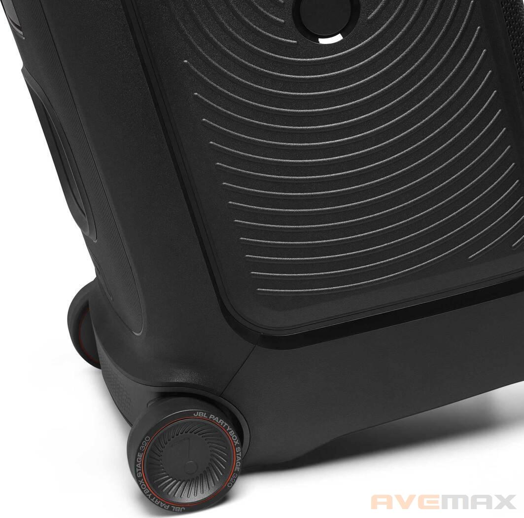 JBL PartyBox 320