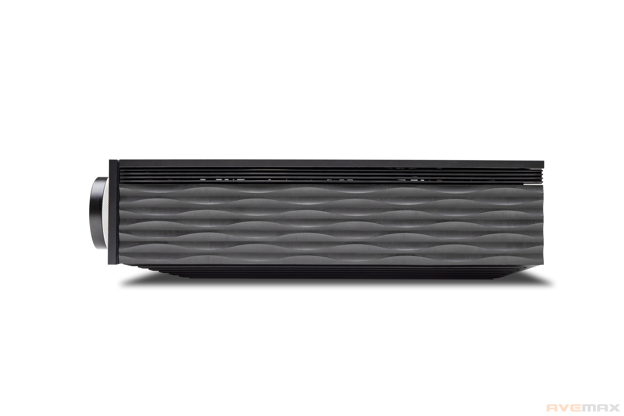 Cambridge Audio EVO 150 + KEF LS50 META 