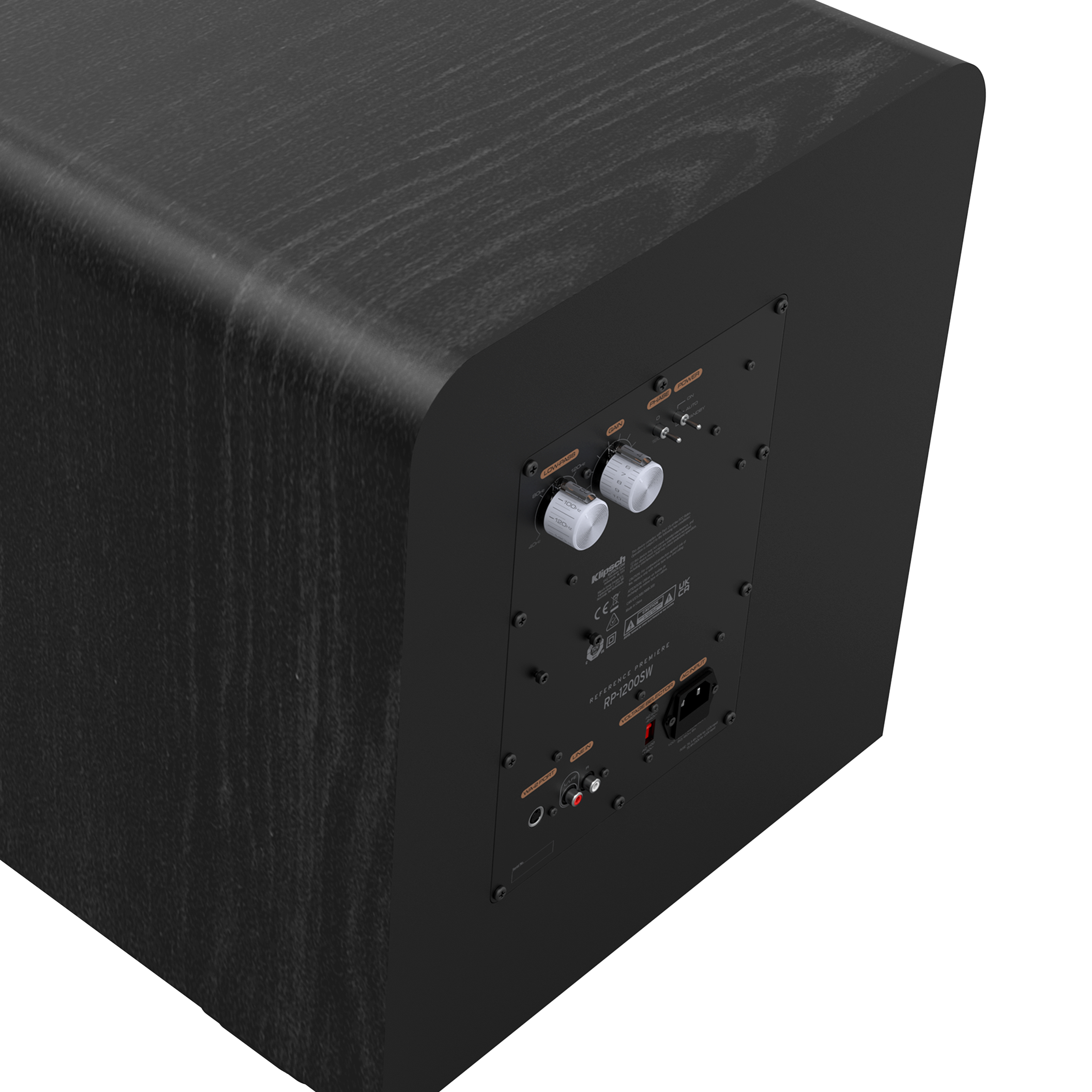 KLIPSCH RP-1200SW