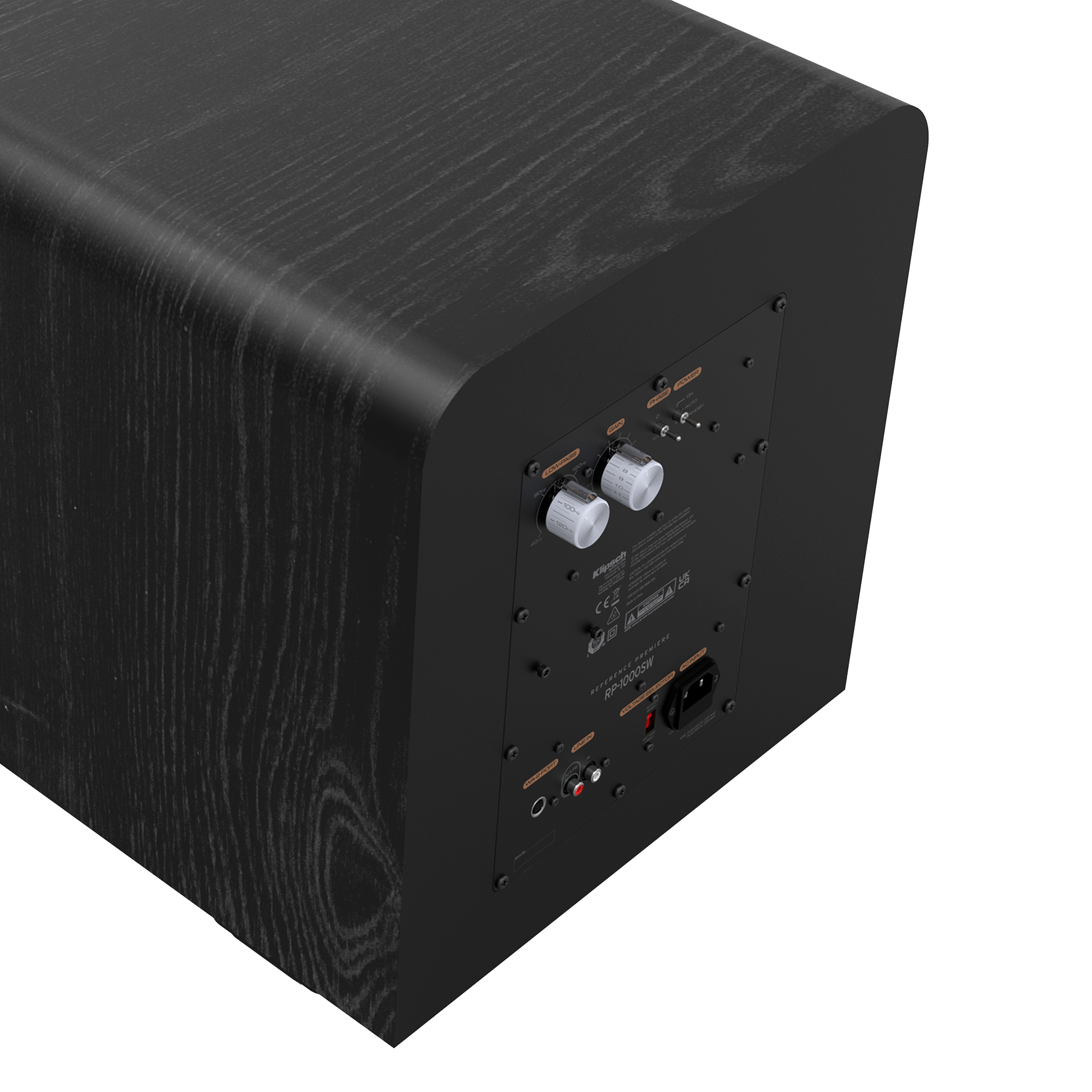 KLIPSCH RP-1000SW