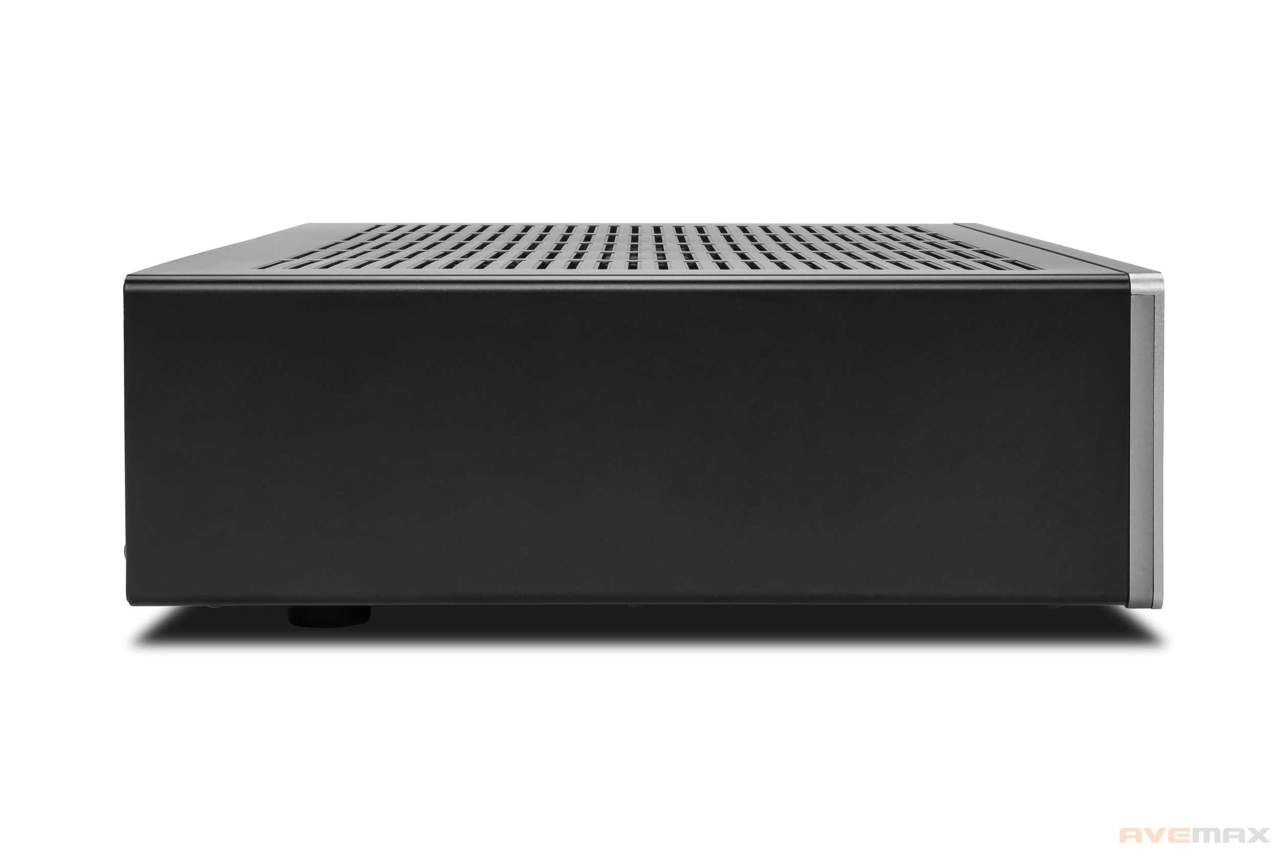 Cambridge Audio AXR85