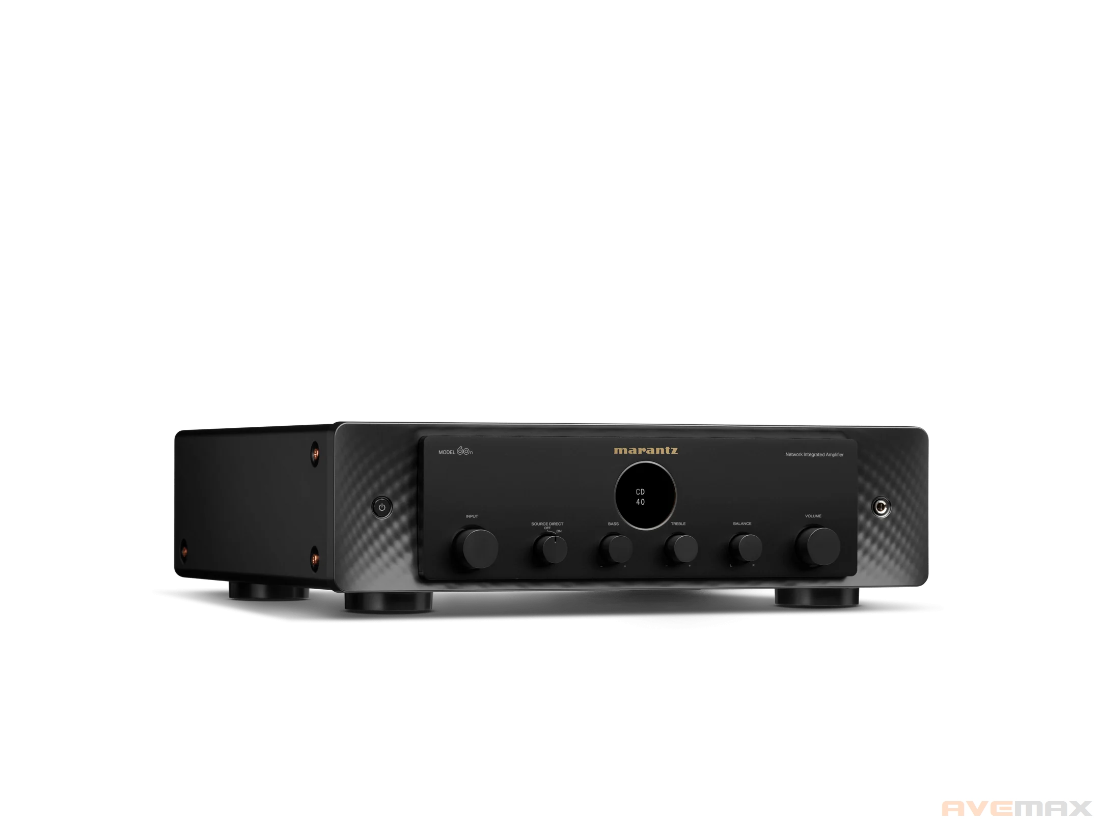 Marantz MODEL 60n