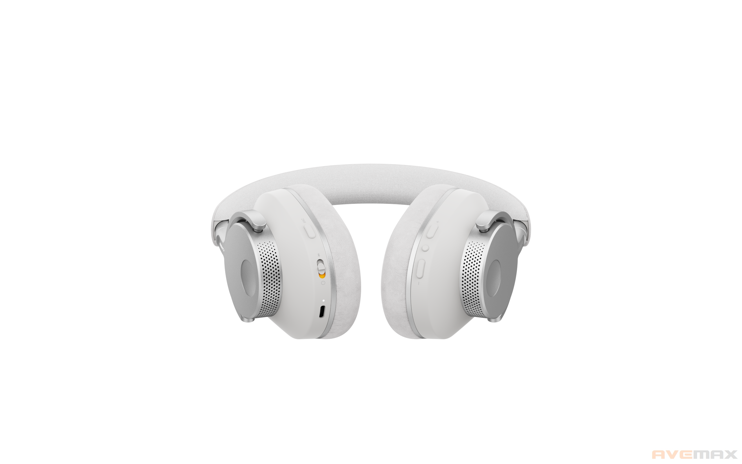 Cambridge Audio Melomania P100 (bílé)