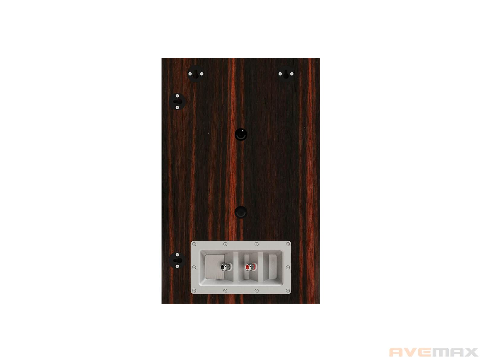 MONITOR AUDIO Gold On-Wall 6G  (bílá)