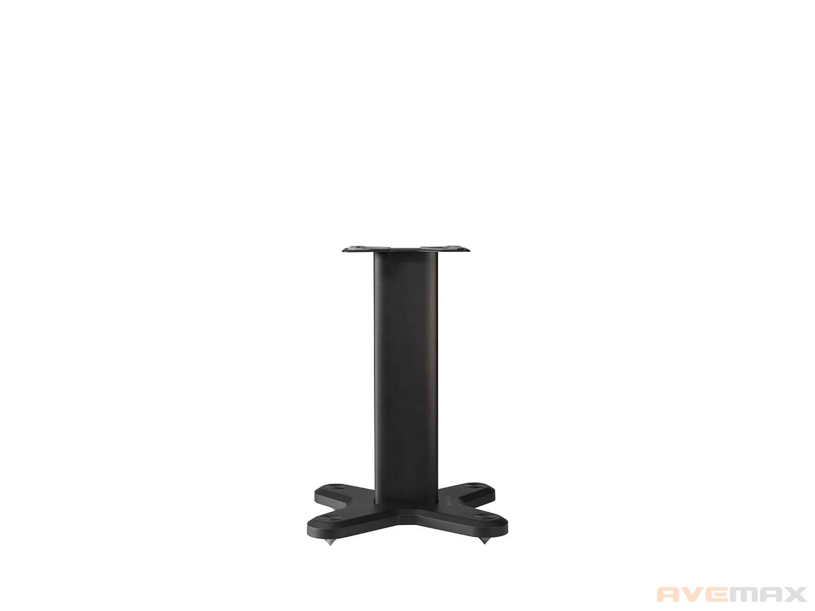 MONITOR AUDIO ST-2 Universal Stand (ČERNÁ)