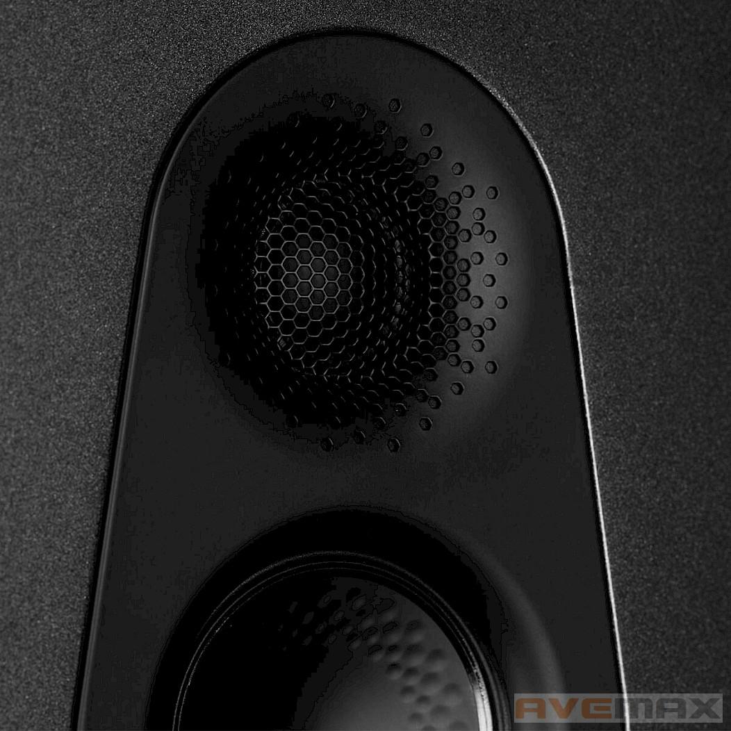 MONITOR AUDIO SILVER 300 LE (7G)