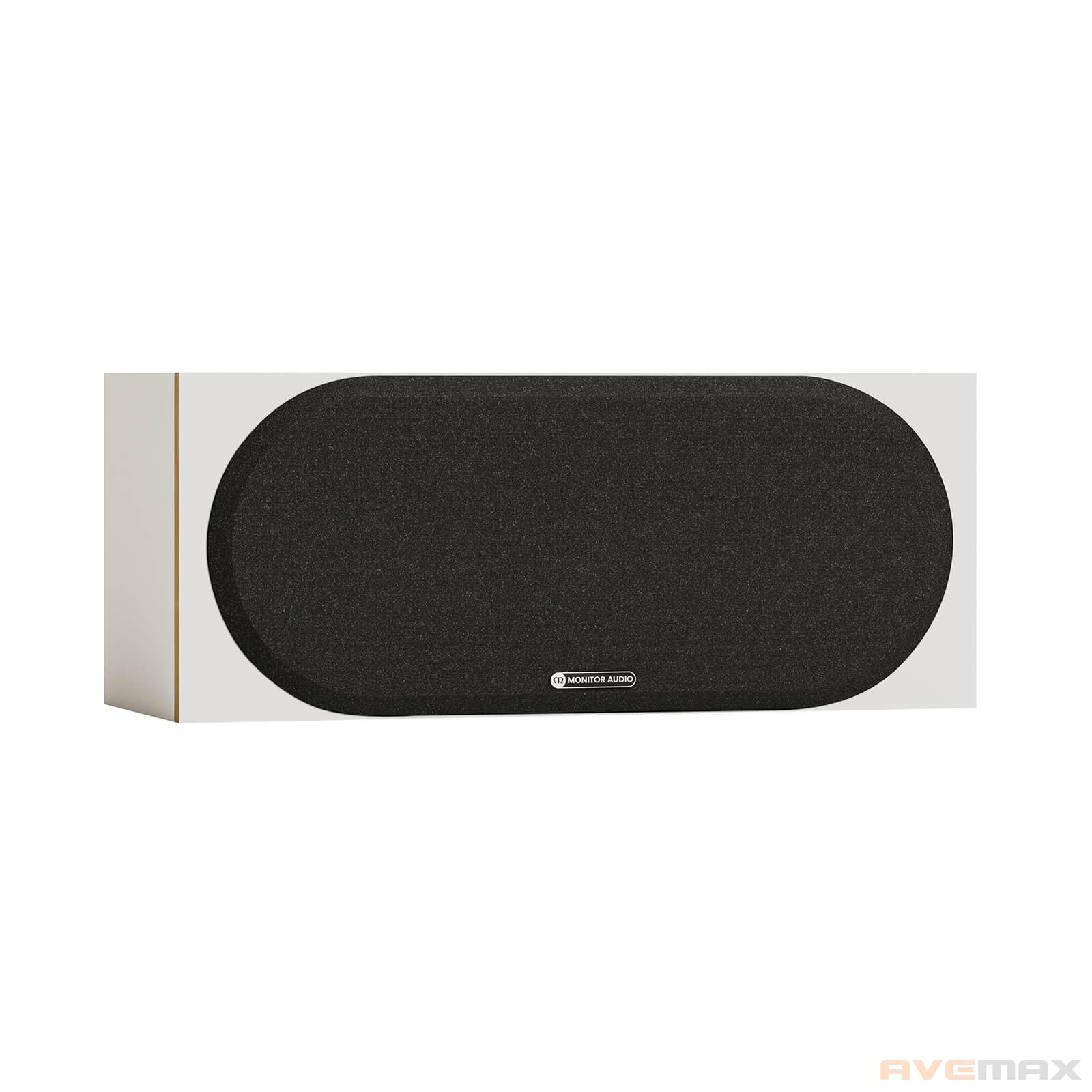 MONITOR AUDIO BRONZE CENTERE (bílá)