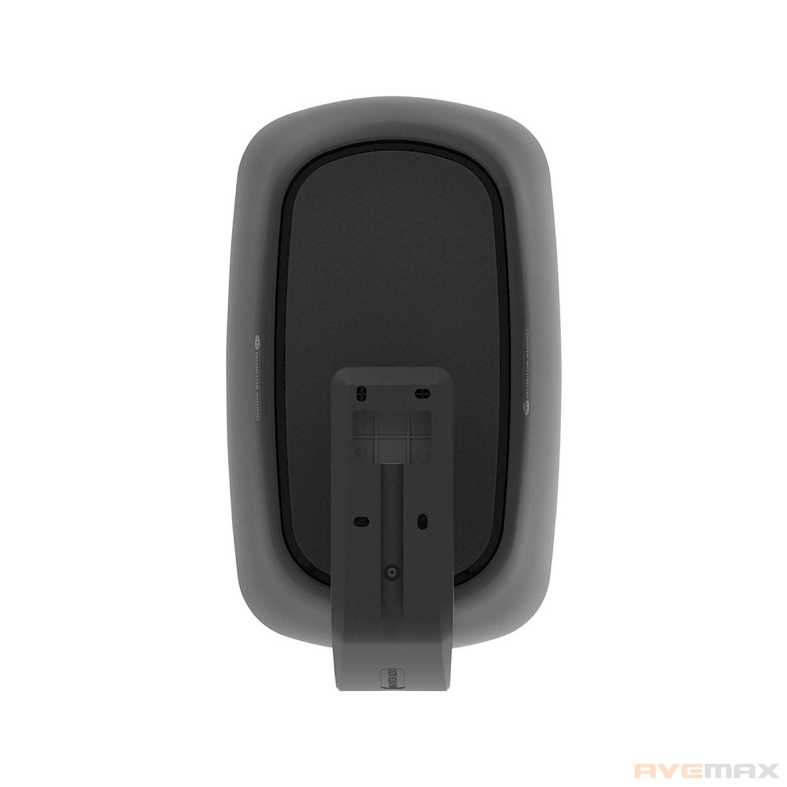 MONITOR AUDIO CL2M