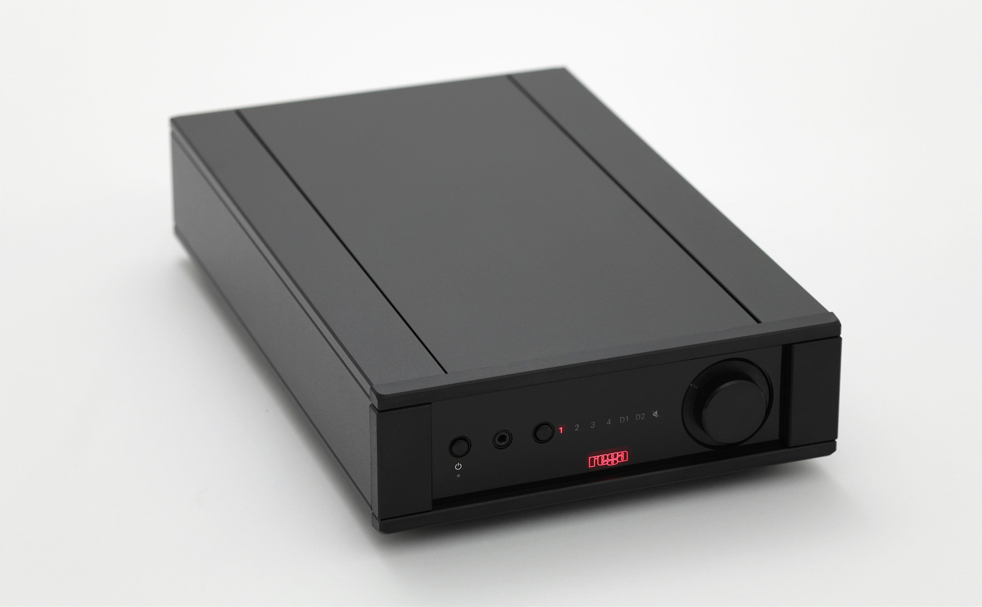 REGA BRIO (MK7)
