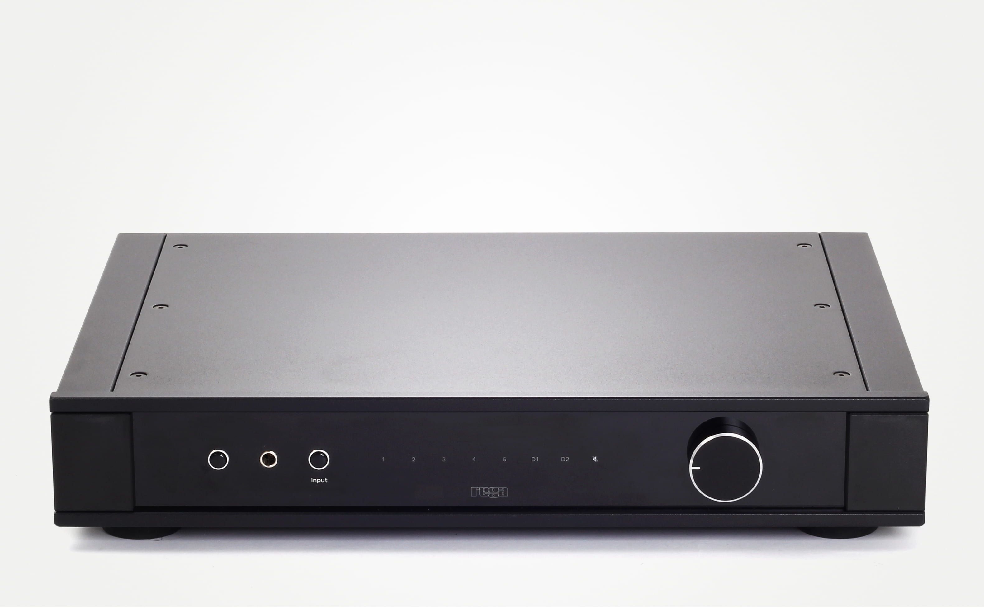 REGA ELEX (MK4)